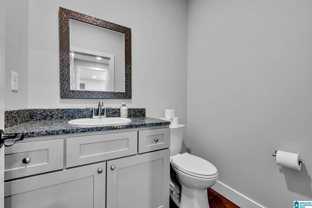 568 COUNTY ROAD 201, Montevallo, AL 35040