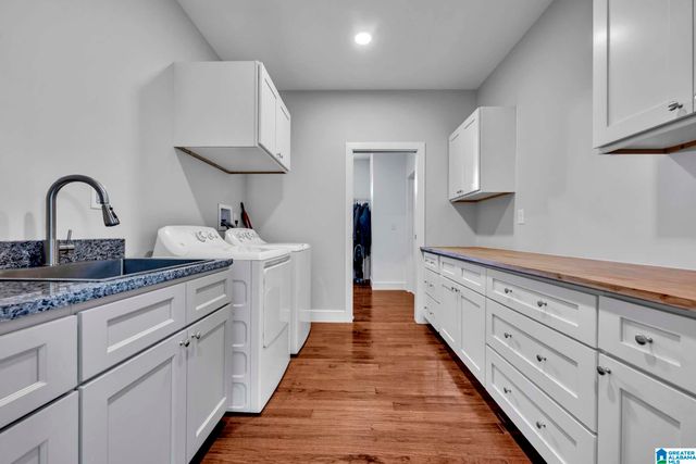 568 COUNTY ROAD 201, Montevallo, AL 35040