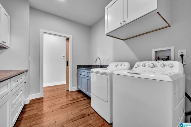 568 COUNTY ROAD 201, Montevallo, AL 35040