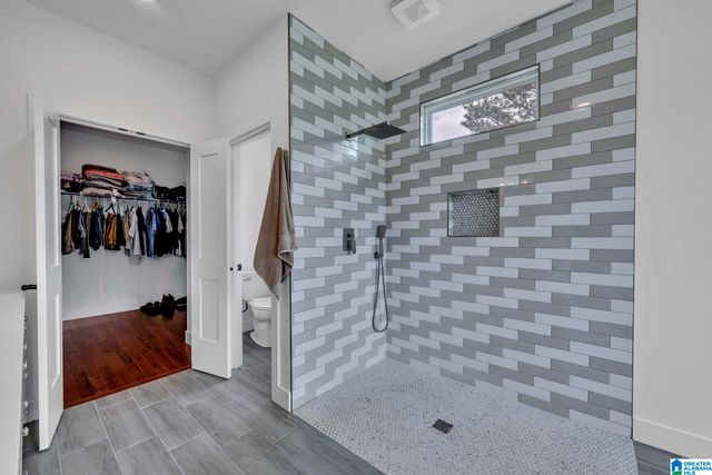 568 COUNTY ROAD 201, Montevallo, AL 35040