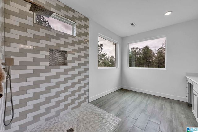 568 COUNTY ROAD 201, Montevallo, AL 35040