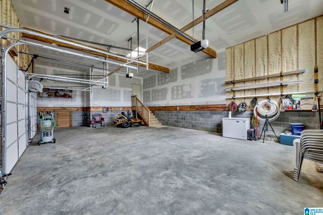 568 COUNTY ROAD 201, Montevallo, AL 35040