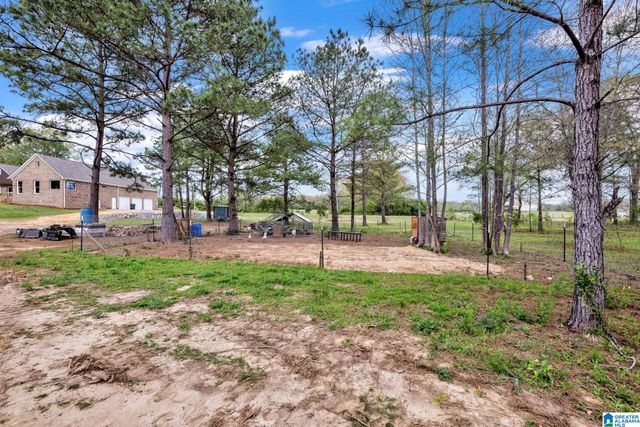 568 COUNTY ROAD 201, Montevallo, AL 35040