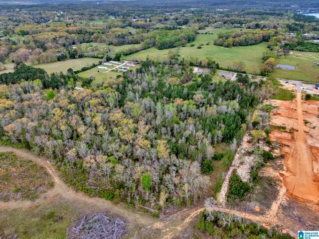568 COUNTY ROAD 201, Montevallo, AL 35040