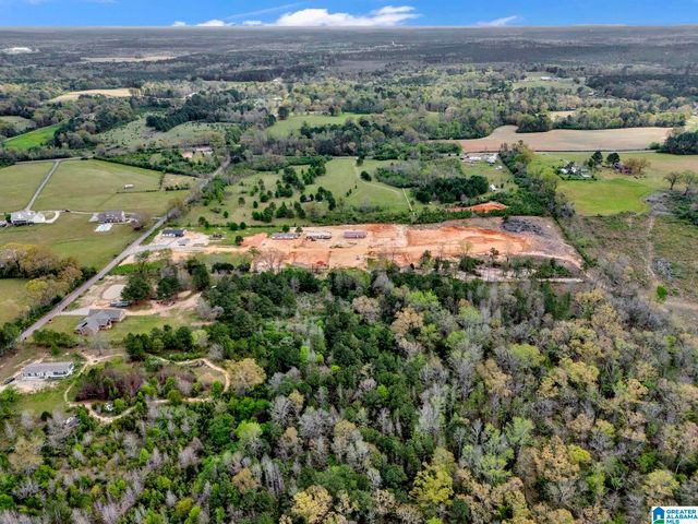 568 COUNTY ROAD 201, Montevallo, AL 35040