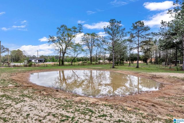 568 COUNTY ROAD 201, Montevallo, AL 35040