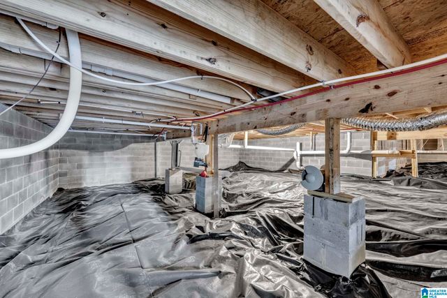 568 COUNTY ROAD 201, Montevallo, AL 35040