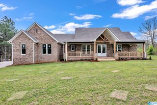 568 COUNTY ROAD 201, Montevallo, AL 35040