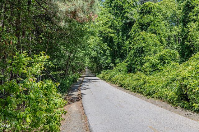 5405 Fortunes Ridge Drive, Durham, NC 27713