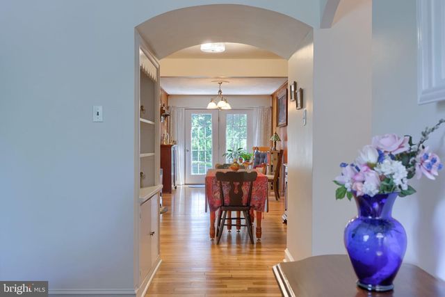 2576 GRAYSTONE RD, East Petersburg, PA 17520