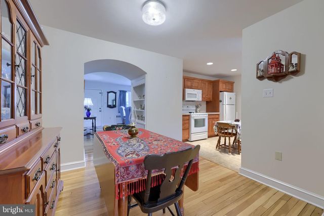 2576 GRAYSTONE RD, East Petersburg, PA 17520