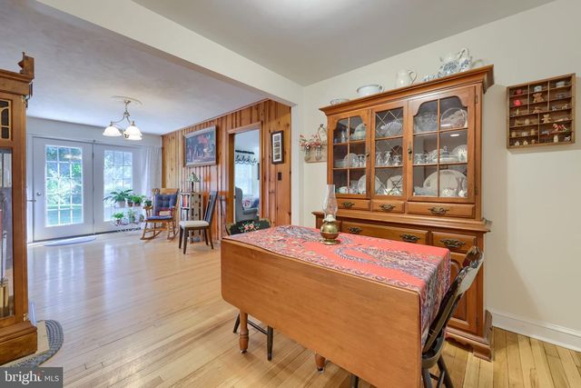2576 GRAYSTONE RD, East Petersburg, PA 17520