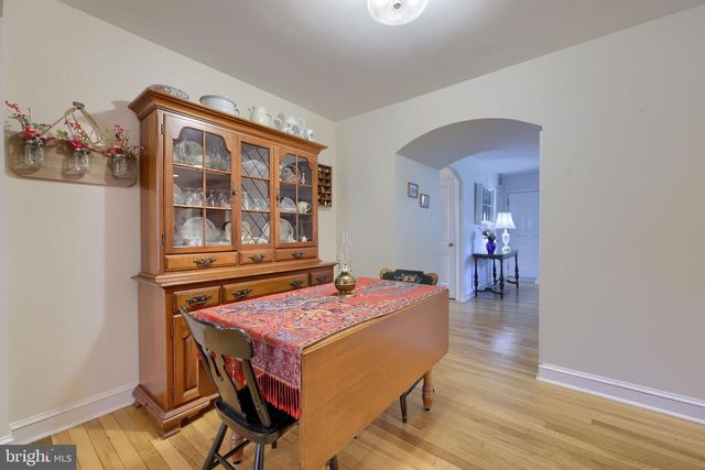 2576 GRAYSTONE RD, East Petersburg, PA 17520
