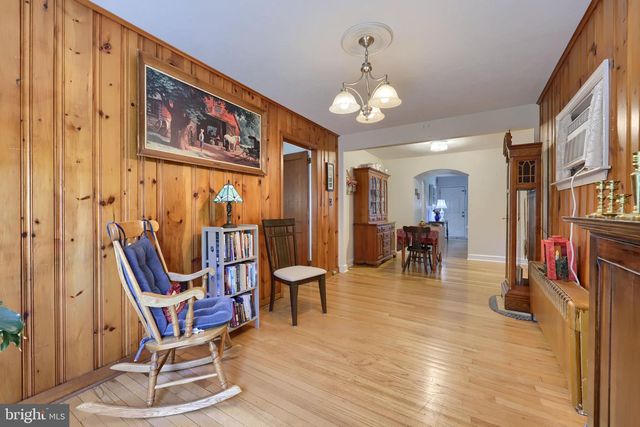 2576 GRAYSTONE RD, East Petersburg, PA 17520