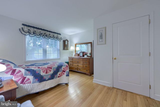 2576 GRAYSTONE RD, East Petersburg, PA 17520