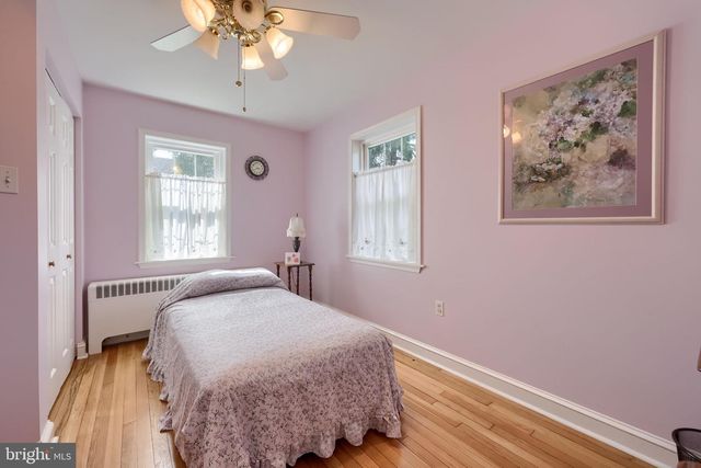 2576 GRAYSTONE RD, East Petersburg, PA 17520