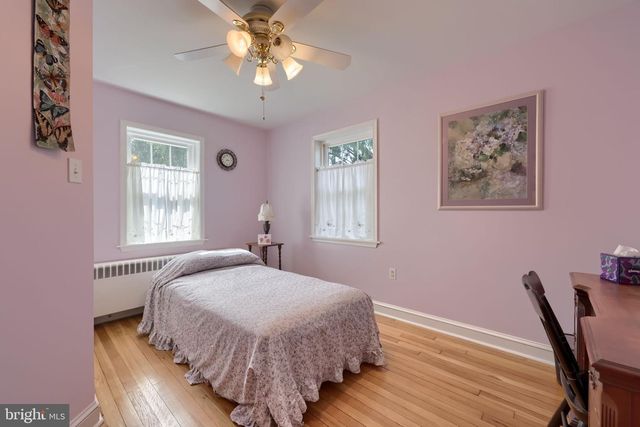2576 GRAYSTONE RD, East Petersburg, PA 17520