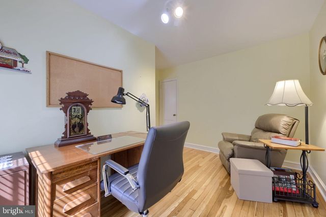 2576 GRAYSTONE RD, East Petersburg, PA 17520