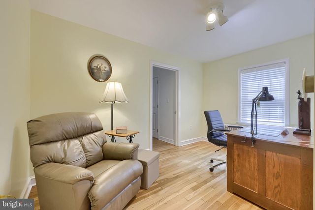 2576 GRAYSTONE RD, East Petersburg, PA 17520