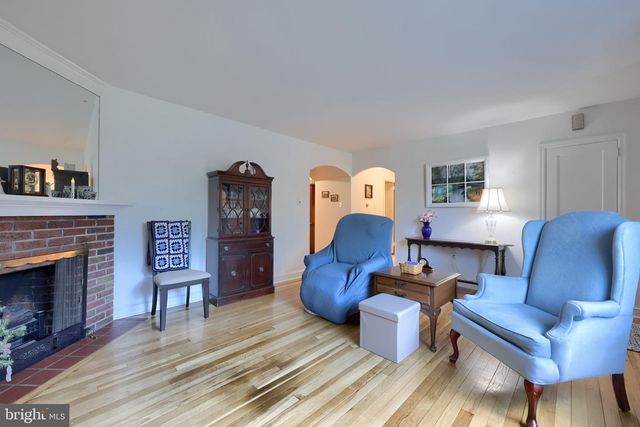 2576 GRAYSTONE RD, East Petersburg, PA 17520