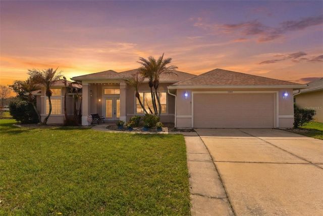 1840 TARA MARIE LANE, Port Orange, FL 32128