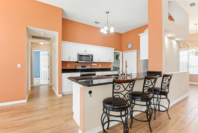 1840 TARA MARIE LANE, Port Orange, FL 32128