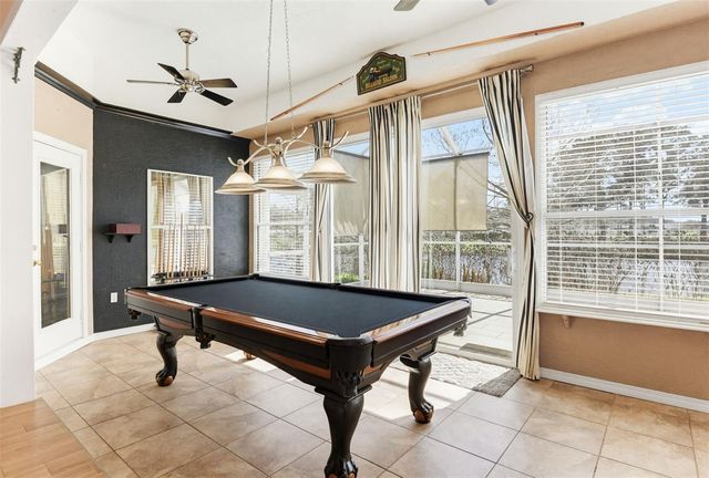 1840 TARA MARIE LANE, Port Orange, FL 32128