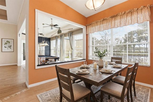 1840 TARA MARIE LANE, Port Orange, FL 32128