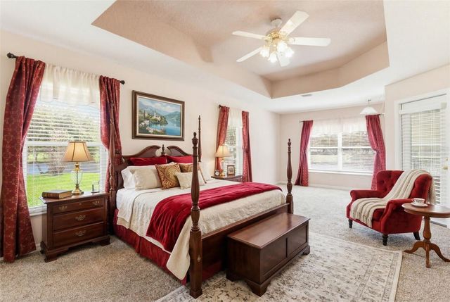 1840 TARA MARIE LANE, Port Orange, FL 32128