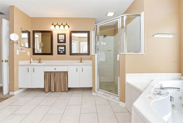 1840 TARA MARIE LANE, Port Orange, FL 32128