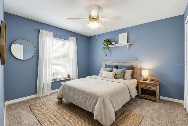 1840 TARA MARIE LANE, Port Orange, FL 32128