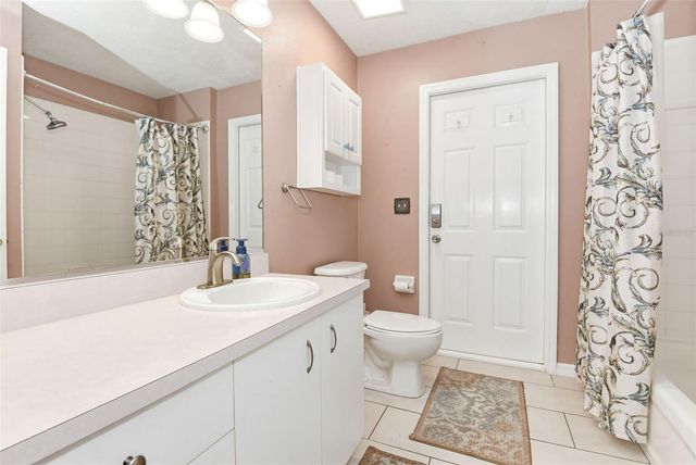 1840 TARA MARIE LANE, Port Orange, FL 32128