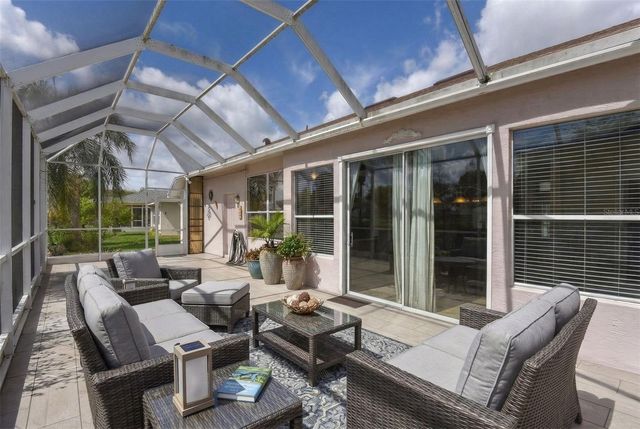 1840 TARA MARIE LANE, Port Orange, FL 32128