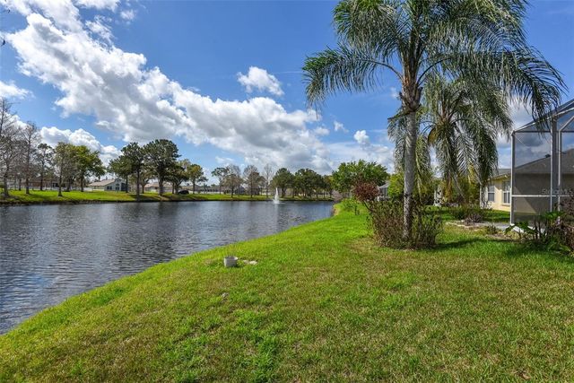 1840 TARA MARIE LANE, Port Orange, FL 32128