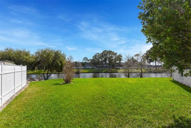 1840 TARA MARIE LANE, Port Orange, FL 32128