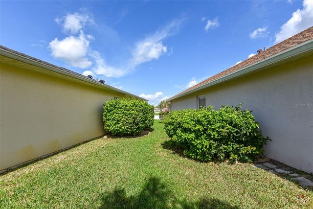 1840 TARA MARIE LANE, Port Orange, FL 32128