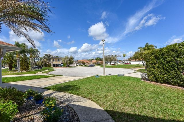 1840 TARA MARIE LANE, Port Orange, FL 32128