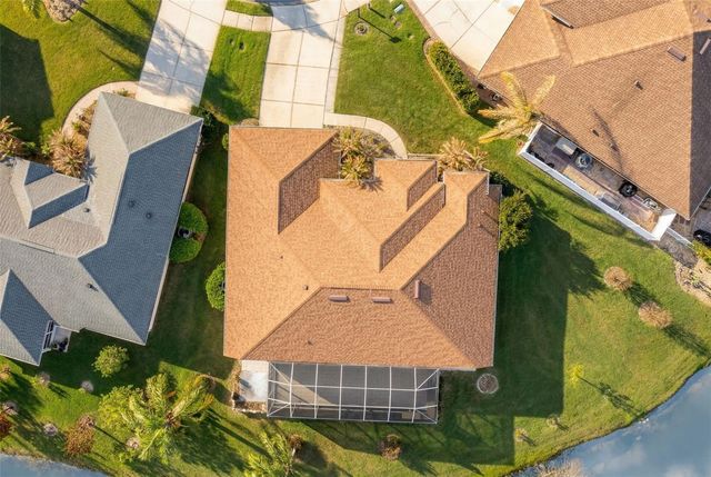 1840 TARA MARIE LANE, Port Orange, FL 32128