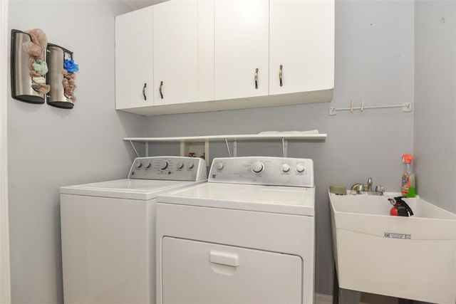 1840 TARA MARIE LANE, Port Orange, FL 32128