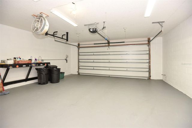 1840 TARA MARIE LANE, Port Orange, FL 32128