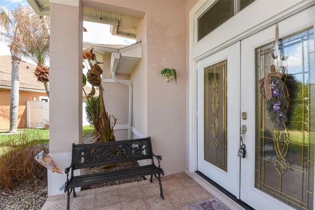 1840 TARA MARIE LANE, Port Orange, FL 32128