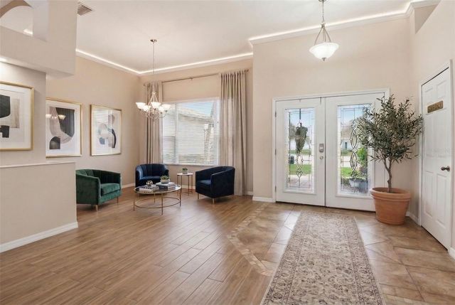 1840 TARA MARIE LANE, Port Orange, FL 32128