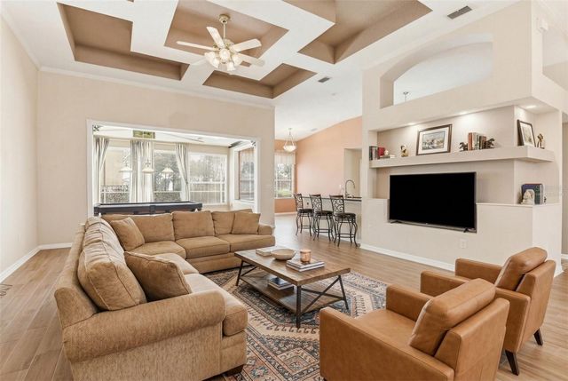 1840 TARA MARIE LANE, Port Orange, FL 32128