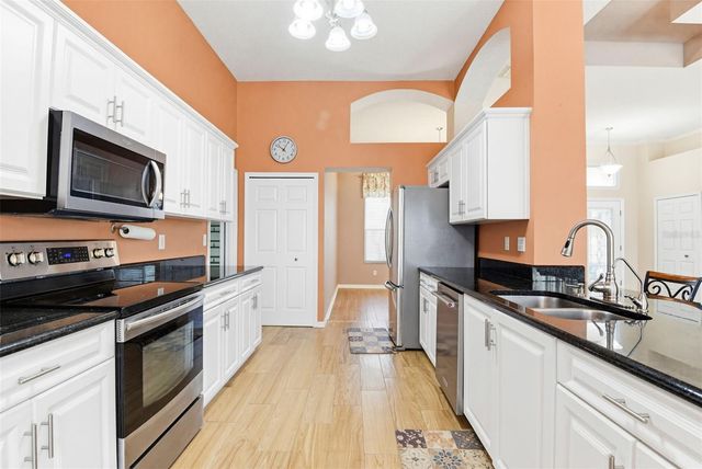 1840 TARA MARIE LANE, Port Orange, FL 32128