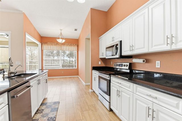 1840 TARA MARIE LANE, Port Orange, FL 32128