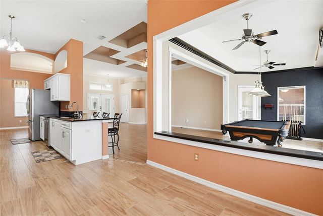 1840 TARA MARIE LANE, Port Orange, FL 32128