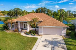 1840 TARA MARIE LANE, Port Orange, FL 32128