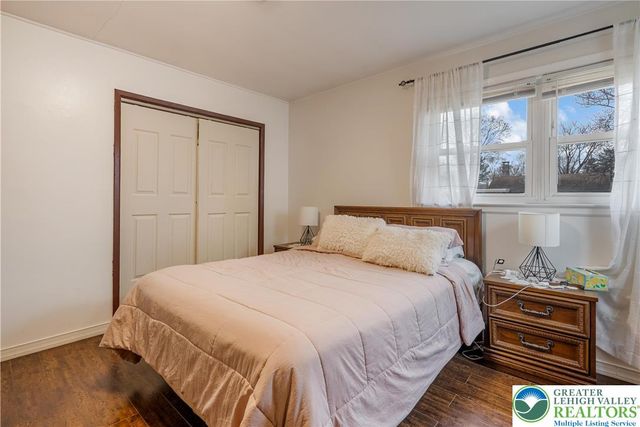 2912 Diamond Avenue, Allentown City, PA 18103