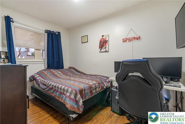 2912 Diamond Avenue, Allentown City, PA 18103