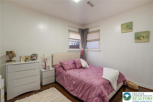 2912 Diamond Avenue, Allentown City, PA 18103